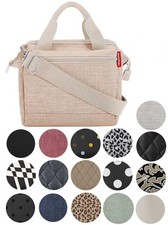 reisenthel Tasche Umhängetasche Schultertasche Bag Handtasche allrounder cross