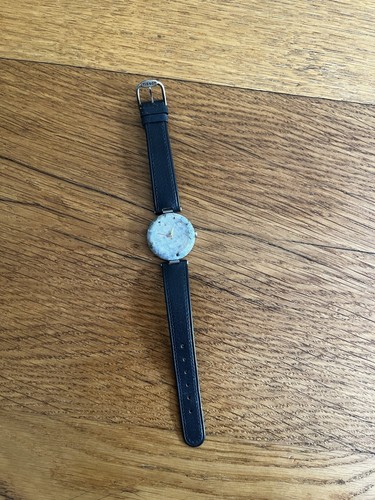 Tissot rock watch - rock,