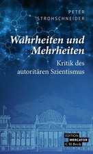 Wahrheiten und Mehrheiten |