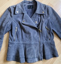 Wildlederjacke vero moda - wildlederjacke,,
