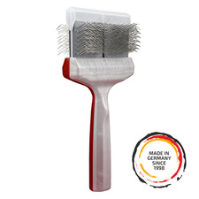 ActiVet Unterfellbürste Hund