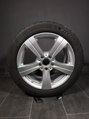 Komplettrad winter 245 - 1, 245/45r17