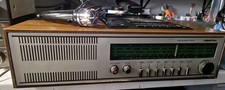 Robotron DDR Radio Strelakassett RR 2201