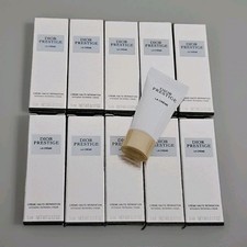 Dior Prestige La Creme 50 ml