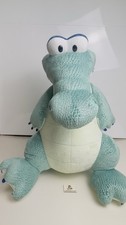 Nici kuscheltier krokodil - kuscheltier,