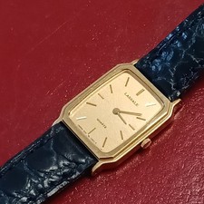 Original "SEIKO LASSALE"