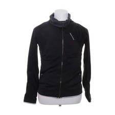 G-Star, Jacke, Herren