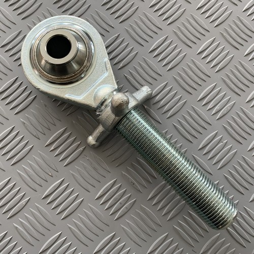 Traktor oberlenker - traktor,