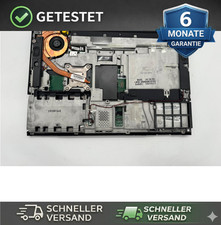 Lenovo ThinkPad T430