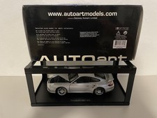 AUTOart Porsche 911 (997) GT2