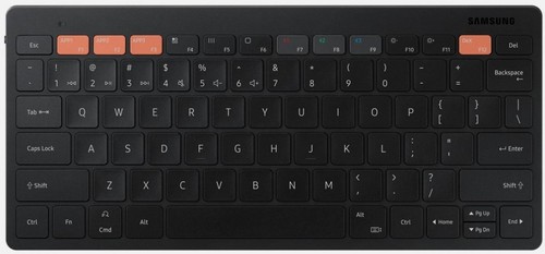 Samsung universal smart - samsung,