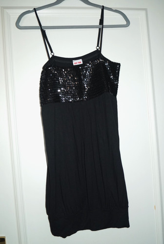 Schickes top seite - top,