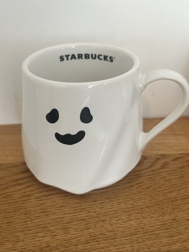 Starbucks tasse 414 - tasse, ml
