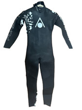 Aqua sphere neoprenanzug - aqua,