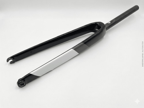Neue cannondale supersix - neue,