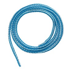 7N 8 Stränge Geflochtener OCC