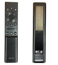 Original SAMSUNG TV