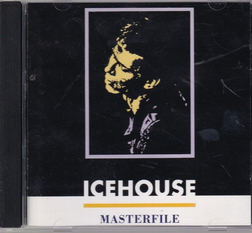 Icehouse masterfile - icehouse,