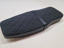 Sitzbank für Simson S50 S51 flach Tuning