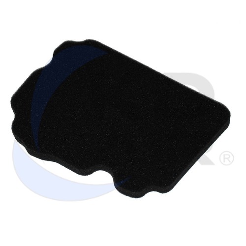 Air luftfilter - kd,