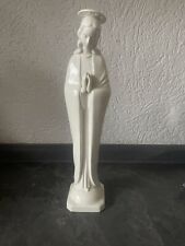 Hummel Goebel betende Madonna