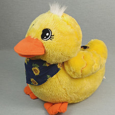 BOB der BÄR Ente Vogel ❤️