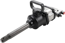 BGS Druckluft-Schlagschrauber