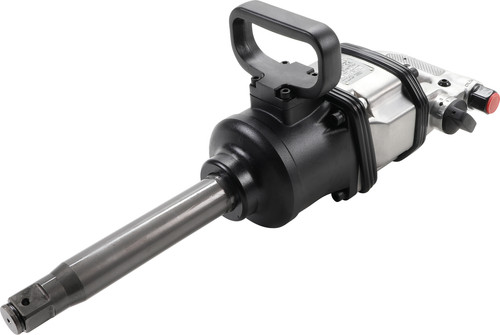 Bgs druckluft schlagschrauber - bgs, druckluft-schlagschrauber