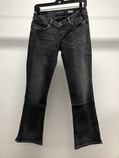 Salsa Jeans Damen Größe W29