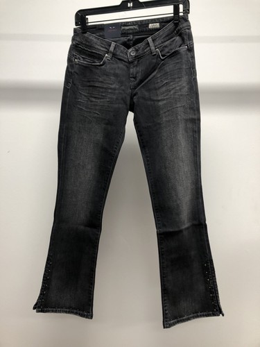 Salsa jeans damen - damen, größe