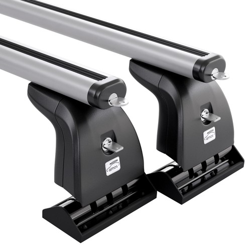 Alu grundträger für - alu,