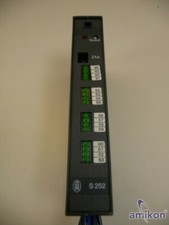 Klöckner Moeller SPS