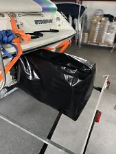 Propellersack für Alpha-One