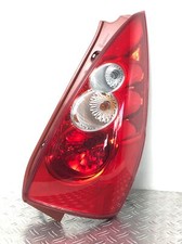 Rückleuchte Heckleuchte Rückstrahler rechts MAZDA 5 CR1 C23551150