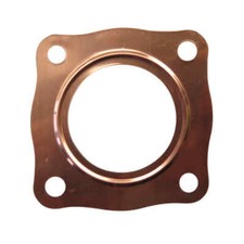 Zylinderdichtung Adly Quad ATV