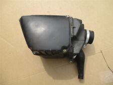 Yamaha Original Luftfilter-box für SR 500 Air Cleaner Case AirBox