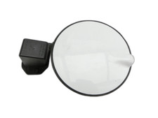 Tankdeckel Tankklappe für