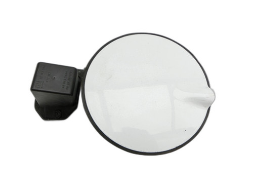 Tankdeckel tankklappe für - tankdeckel,
