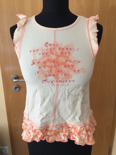 Süßes shirt top von - süßes,