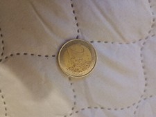 Ich Brauhe Verkauf Monette