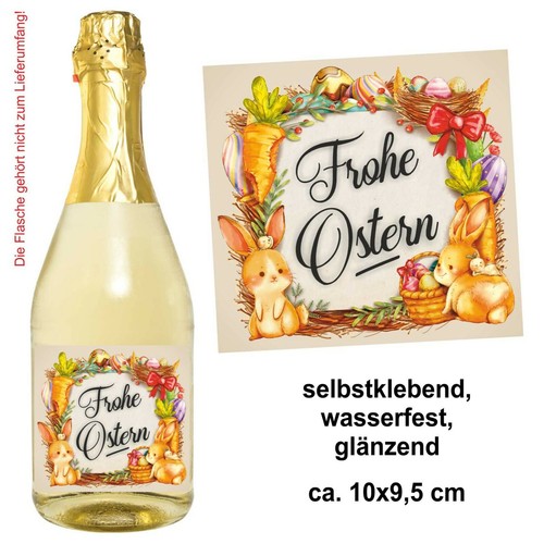 Aufkleber flaschenetikett - aufkleber,