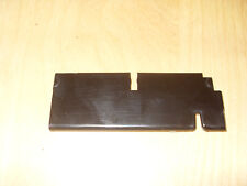 Schutzplatte Dolmar 112 114 117 119 120 122 123 144 152 153 (965451431)