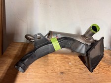 BMW M2 F87 Intake Silencer