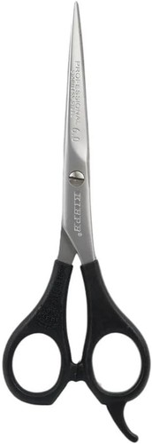 Kiepe 2118 haarschneideschere - 2118,