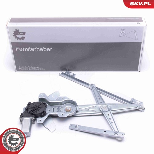 Esen skv fensterheber - fensterheber, 00skv832