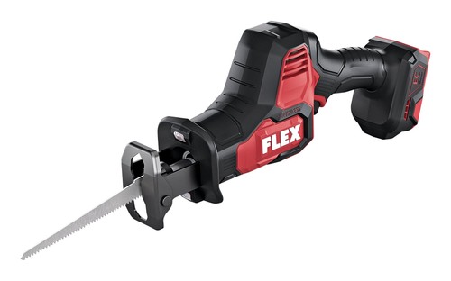 Flex 0 ec c - 25,