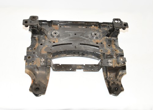 Aggregateträger motorträger - aggregateträger,