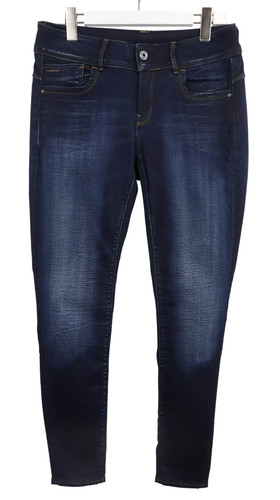 Star lynn skinny jeans - lynn,