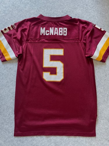 Reebok nfl washington redskins - reebok,