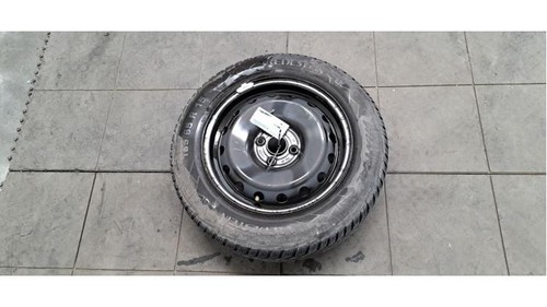 Hyundai i20 bc3 felge - felge, +